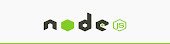 Node Js Course