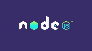 Node Js Course