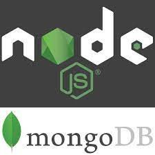 Node Js Course