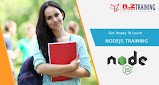 NODE JS TRAINING