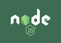 Node.js Course