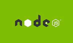 NodeJS Courses