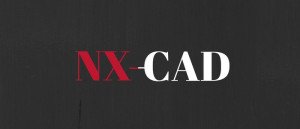 NX CAD Course