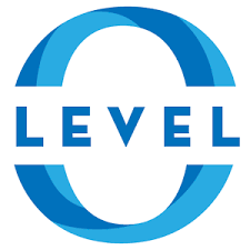 O' Level Course