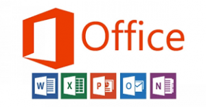 OFFICE APPLICATIONS