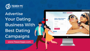 Online Dating Marketing: What You Need to Know for a Competitive Edge