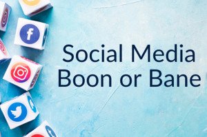 online diploma in internet marketing