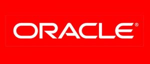 Oracle
