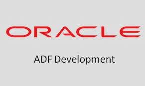 Oracle ADF Course
