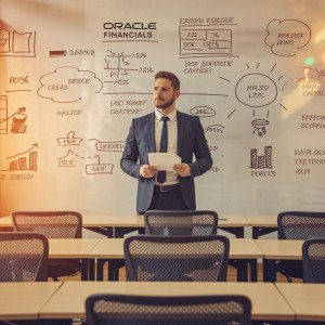 Oracle Certification | Oracle courses