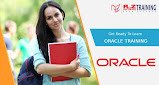 Oracle Course