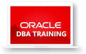 Oracle DBA Course