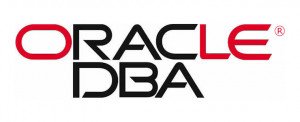 Oracle DBA Training