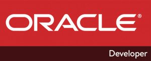 Oracle Developer Training