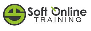 Oracle Fusion SCM Online Training