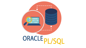 Oracle SQL PL/SQL