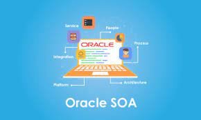 Oracle Training Course
