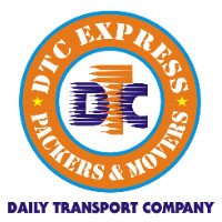 Packers and Movers Bill For Claim
