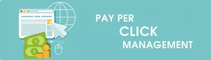 Pay-Per-Click (PPC)