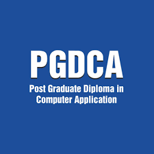 PGDCA