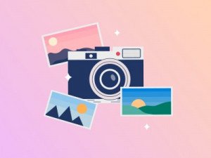 Photography Course