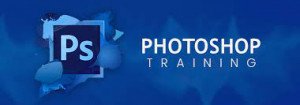 Photoshop Course