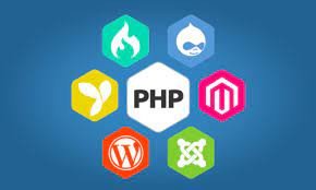PHP Course