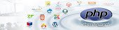 PHP Course