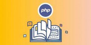 PHP Course