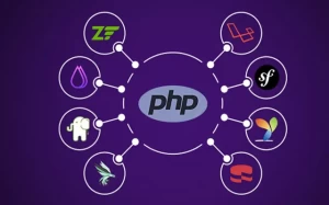 Php Course
