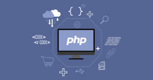 PHP Course