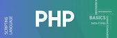 PHP Course