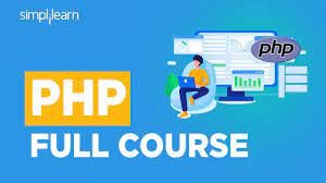 PHP Courses
