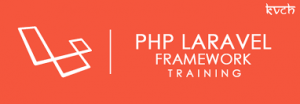 PHP (Laravel) Training Course