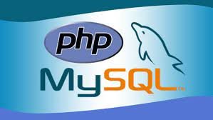 PHP & MySQL