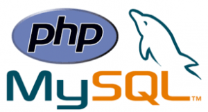 PHP MySQL Course