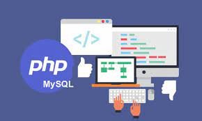 PHP MySQL Course