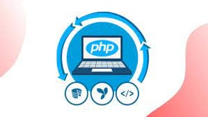 PHP Online Training Course