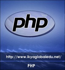 PHP Training