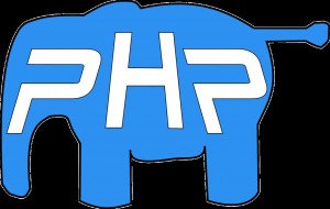 PHP Training