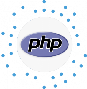 PHP Training