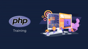 Php Training