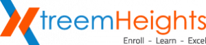 PHP TRAINING COURSE