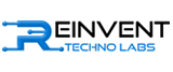 PHP TRAINING COURSE
