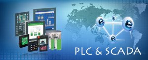 PLC & SCADA Training