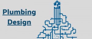 PLUMBING DESIGN & DRAFTING Course