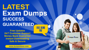 PMI AHPP PDF Dumps Right Supply Of Preparation