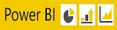 Power Bi  Course