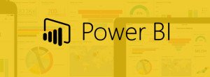 Power BI Developer Course