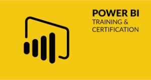 Power BI Training